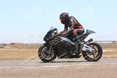 media/Jun-16-2024-Lets Ride (Sun) [[4ae6dd1f02]]/Group A/12pm (Wheelie Bump)/